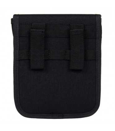 DOCUMENT CORDURA POUCH LQ11106