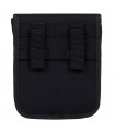 DOCUMENT CORDURA POUCH LQ11106