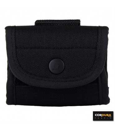 LATEX HANDGLOVE POUCH SMALL CORDURA DP223