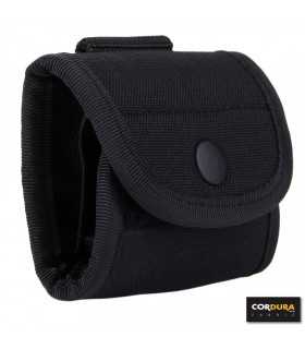 LATEX HANDGLOVE POUCH SMALL CORDURA DP223