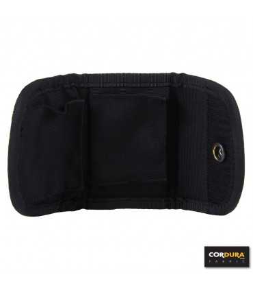 LATEX HANDGLOVE POUCH SMALL CORDURA DP223