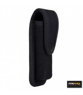 SINGLE MAGAZINE POUCH CORDURA DP228