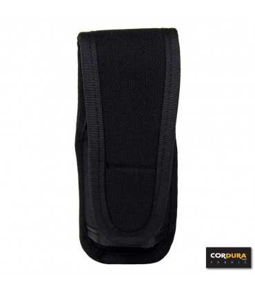 D CELL Flashlight CORDURA DP216