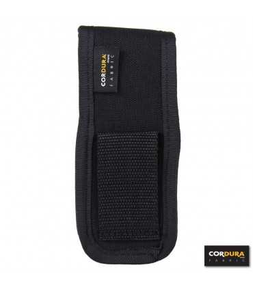 D CELL Flashlight CORDURA DP216