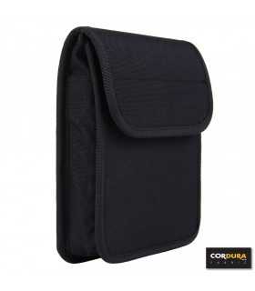 DOCUMENT POUCH CORDURA DP222