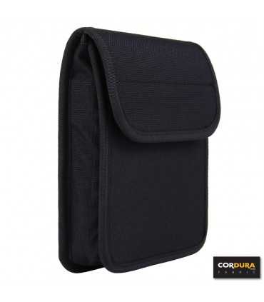 DOCUMENT POUCH CORDURA DP222