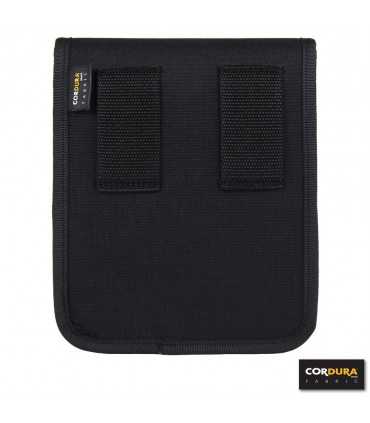 DOCUMENT POUCH CORDURA DP222