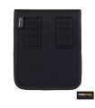DOCUMENT POUCH CORDURA DP222
