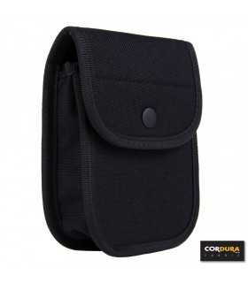 SMALL UTILITY POUCH CORDURA DP221