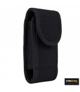 MOBILE PHONE POUCH CORDURA DP205