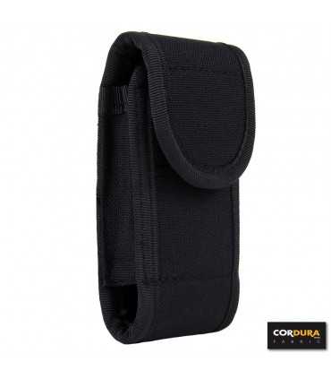 MOBILE PHONE POUCH CORDURA DP205