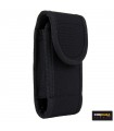 MOBILE PHONE POUCH CORDURA DP205