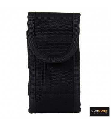 MOBILE PHONE POUCH CORDURA DP205