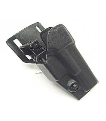 VKE8 - Vegatek Extreme - Duty Holster with excellent safety System
