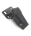 VKE8 - Vegatek Extreme - Duty Holster with excellent safety System