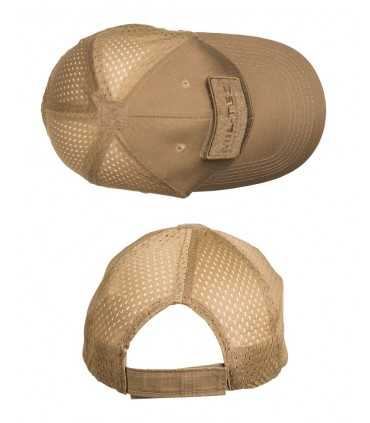 NET BASEBALL CAP