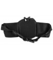 Tactical FANNY PACK with inner holster