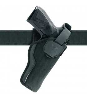 5118 - Police Standard - professional duty holster