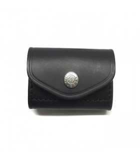 1P10 – Cartridge pouch cal 38 357