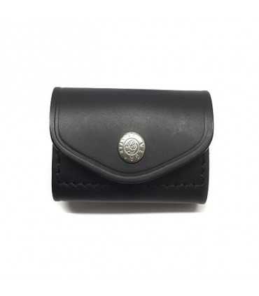 1P10 – Cartridge pouch cal 38 357