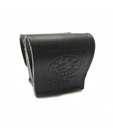 1P14 – Leather Speedloader pouch