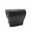 1P14 – Leather Speedloader pouch