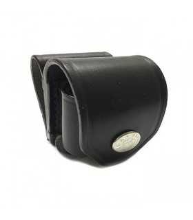 1P14 – Leather Speedloader pouch