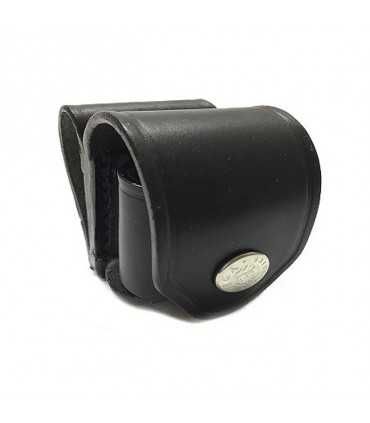 1P14 – Leather Speedloader pouch