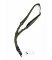 1 POINT BUNGEE SLING