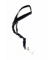 1 POINT BUNGEE SLING