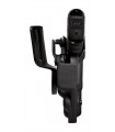 VKE8 - Vegatek Extreme - Duty Holster with excellent safety System