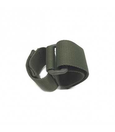 2V19 – Cordura gloves ring