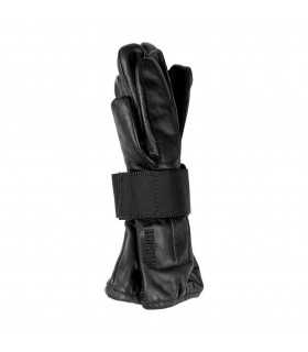 2V19 – Cordura gloves ring