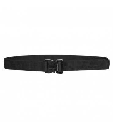 2V42 – 4 cm belt in extra strong polyamide webbing