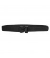2V42 – 4 cm belt in extra strong polyamide webbing