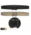 2V42 – 4 cm belt in extra strong polyamide webbing