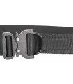 2V47 – COBRA-D BELT