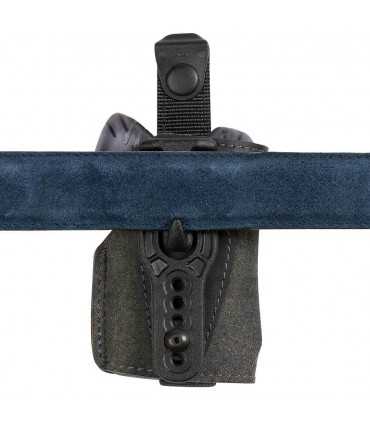 5074 - Concealment under schirt holster for Guardian Angel II