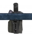 5074 - Concealment under schirt holster for Guardian Angel II