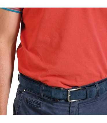 5074 - Concealment under schirt holster for Guardian Angel II