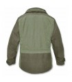 GREEN MIL-TEC® HUNTING PARKA