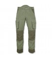 GREEN MIL-TEC® HUNTING PANTS