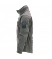 SOFT SHELL JACK TACTICAL
