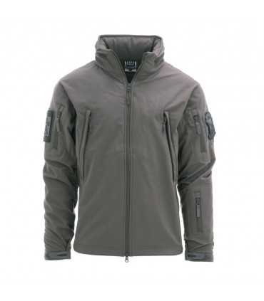 SOFT SHELL JACK TACTICAL
