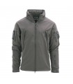 SOFT SHELL JACK TACTICAL
