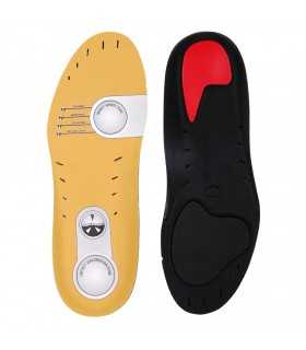 INNER SOLE washable breathable odour free antibacteria