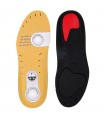 INNER SOLE washable breathable odour free antibacteria