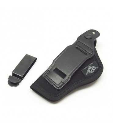 5172 - NYLON CLOSED INSIDE HOLSTER