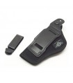 5172 - NYLON CLOSED INSIDE HOLSTER