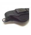 5172 - NYLON CLOSED INSIDE HOLSTER